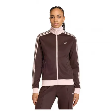 아디다스 Classic 풀지퍼 스웨터 142682679