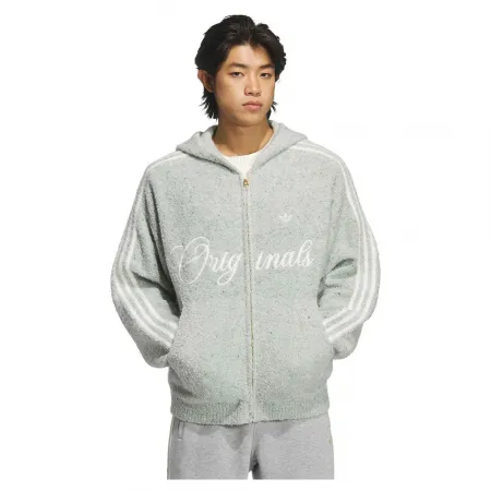 아디다스 Crafted 자켓 142682690