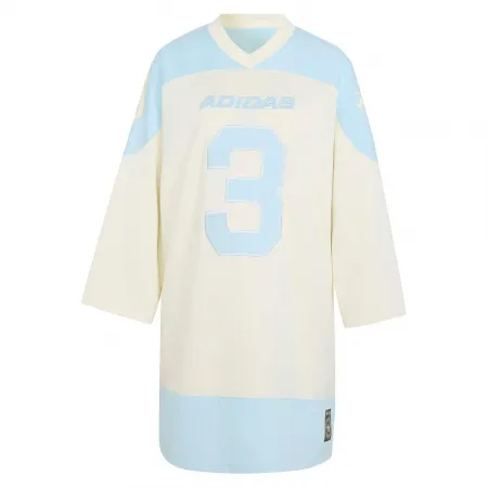 아디다스 Dres 긴팔 티셔츠 142682709