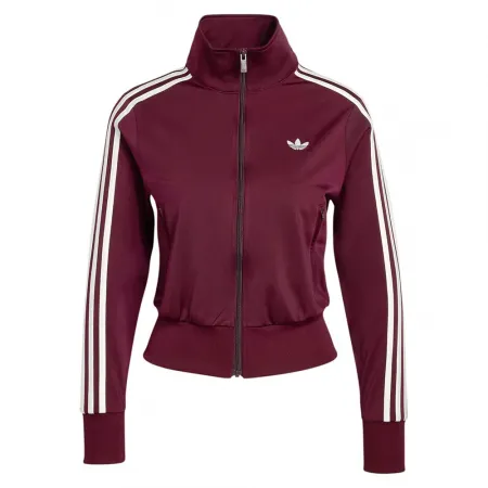 아디다스 FB 클래식 풀지퍼 스웨터 142682760