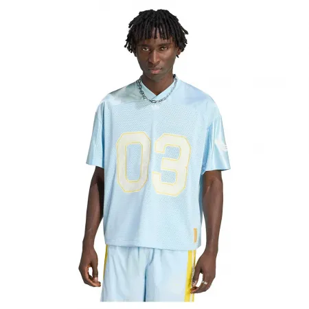 아디다스 FB 반팔 티셔츠 142682765