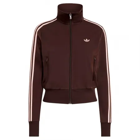 아디다스 Firebird Classic 풀지퍼 스웨터 142682779