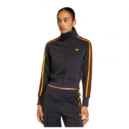 아디다스 Firebird Classic 풀지퍼 스웨터 142682795