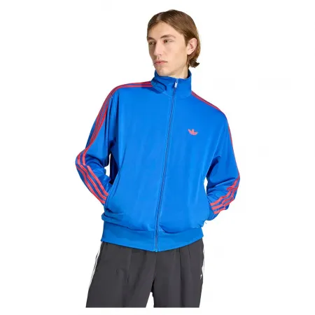 아디다스 Firebird 풀지퍼 스웨터 142682808