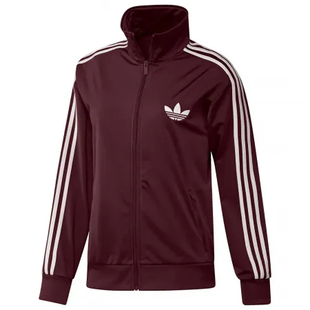 아디다스 Firebird Loose 풀지퍼 스웨터 142682850