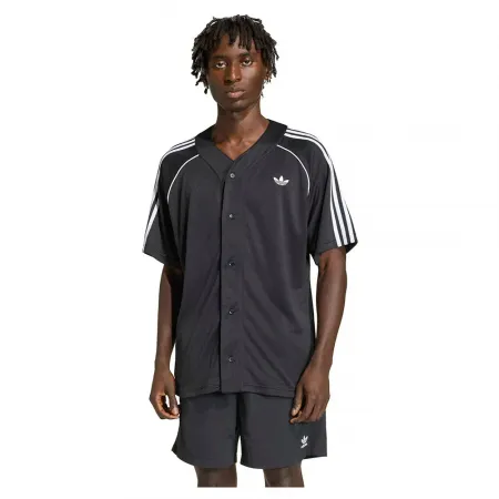 아디다스 Loose 반팔 티셔츠 142682976