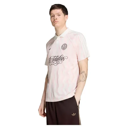 아디다스 루즈 반팔 티셔츠 142682977