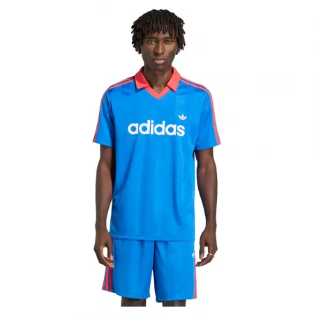 아디다스 Roses 반팔 티셔츠 142683022