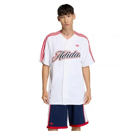 아디다스 Roses 반팔 티셔츠 142683033