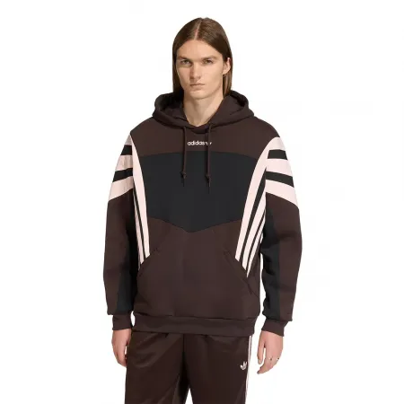 아디다스 Santiago HD 후드티 142683054