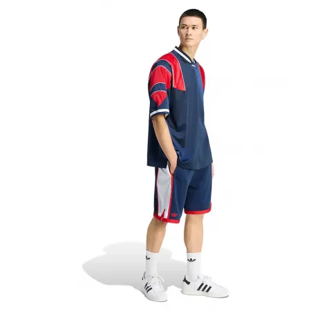 아디다스 Roses 반팔 티셔츠 142683071