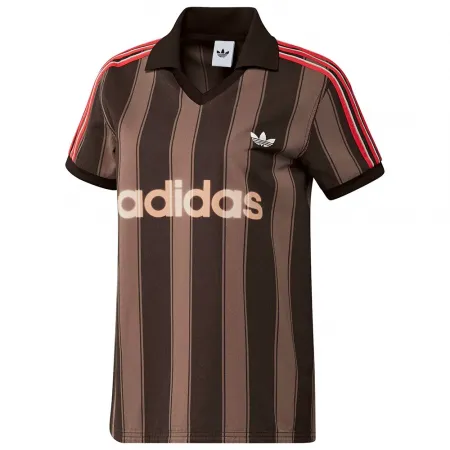 아디다스 Twill 반팔 티셔츠 142683237