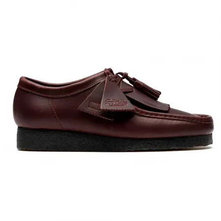 클락스 Wallabee 로퍼 142684951