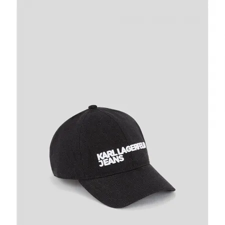 KARL LAGERFELD JEANS A3W33090 모자 142685423