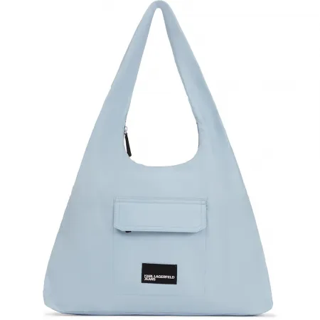 KARL LAGERFELD JEANS A3W50068 Utility 쇼퍼백 142685432