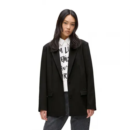 KARL LAGERFELD JEANS A4W14022 블레이저 142685552