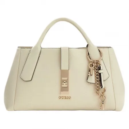 게스 Brooke High Society Satchel 가방 142685717