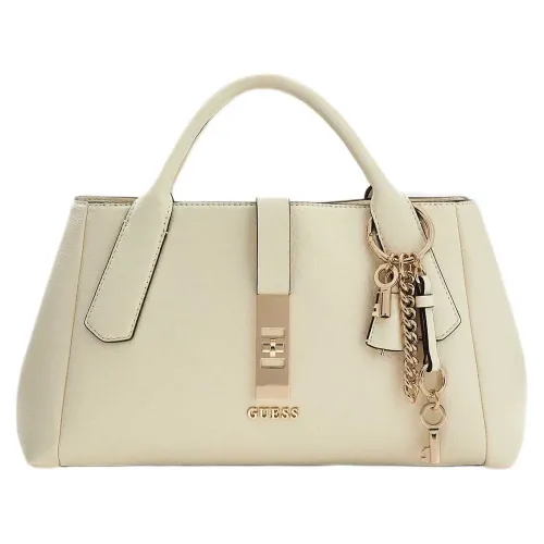 게스 Brooke High Society Satchel 가방 142685717