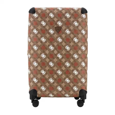 게스 Eliette 46L 캐리어 142685748