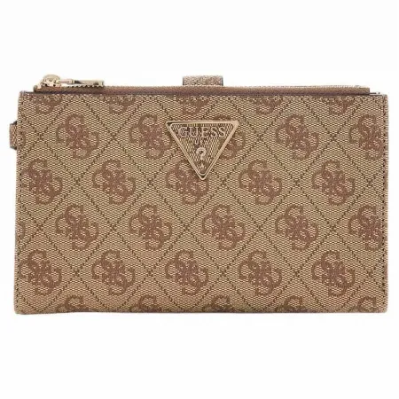 게스 Laurel II SLG 지갑 142685783