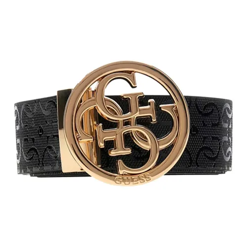 게스 Libby 벨트 142685786