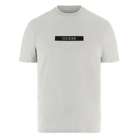 게스 M6RI17J1314 반팔 티셔츠 142685794