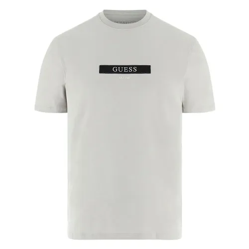 게스 M6RI17J1314 반팔 티셔츠 142685794