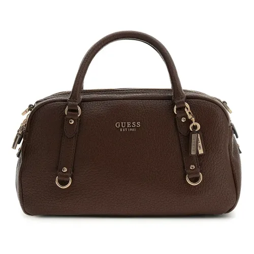 게스 Marsha Box Satchel 가방 142685797