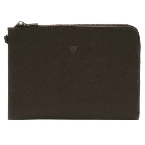 게스 밀란o 가방 142685812