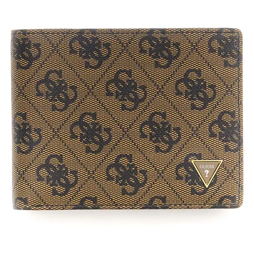 게스 밀라노 Billford Coin 지갑 142685819