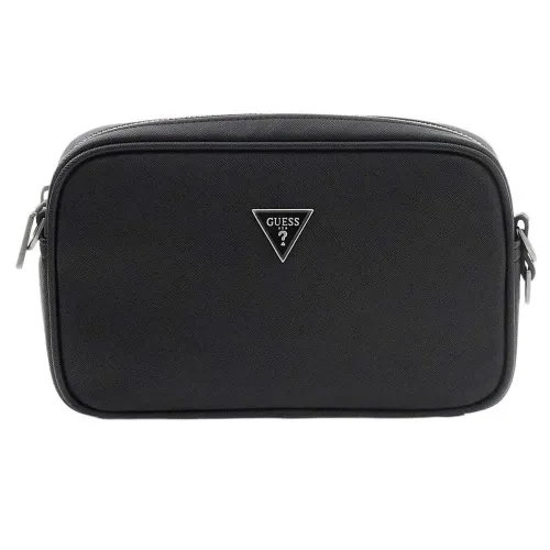 게스 밀란o Camera Bag S 가방 142685821