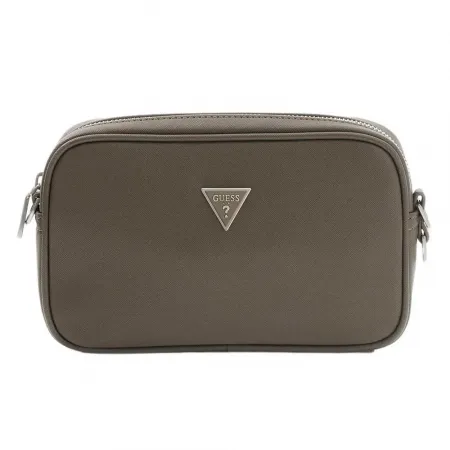 게스 Milano Camera Bag S 가방 142685822