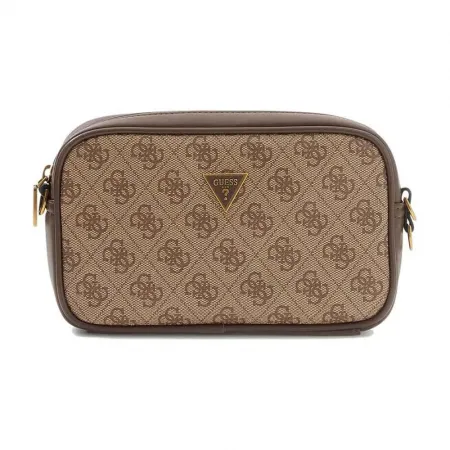 게스 Milano Camera Bag S 크로스백 142685823