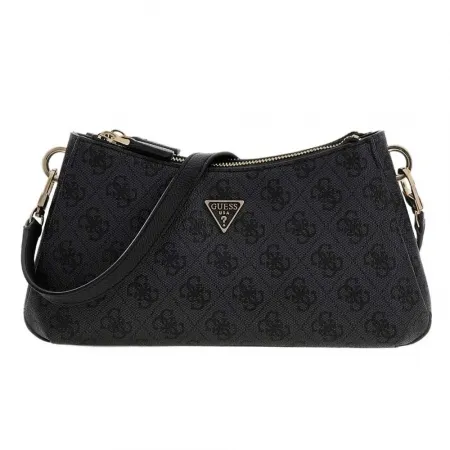 게스 Noelle II 3 가방 142685838