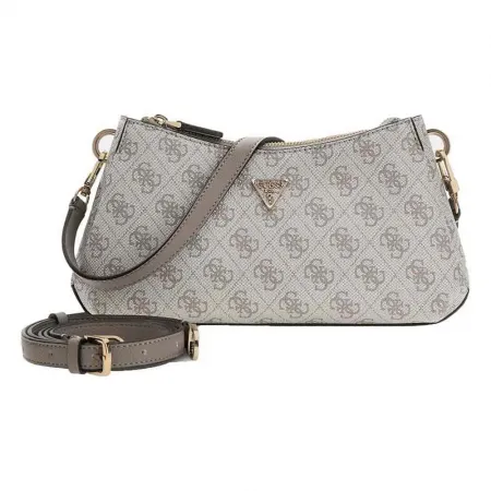 게스 Noelle II 3 가방 142685839