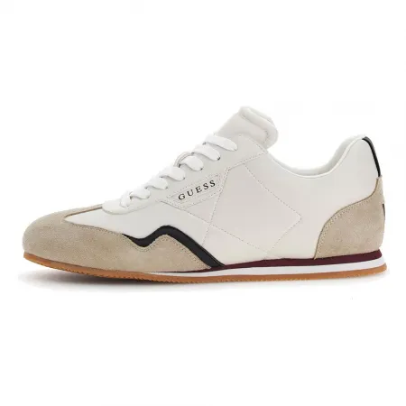 게스 Olmo 운동화 142685849