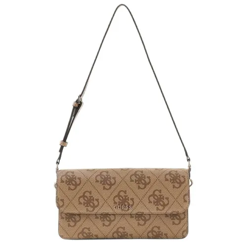 게스 Sadie Flap 숄더백 142685866