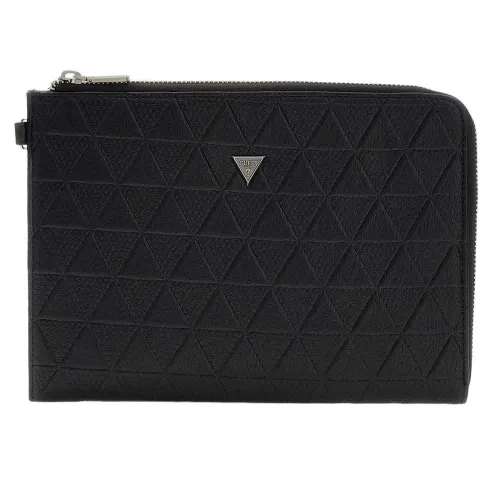 게스 Torino 가방 142685878