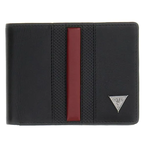 게스 Torino Bifold 지갑 142685880