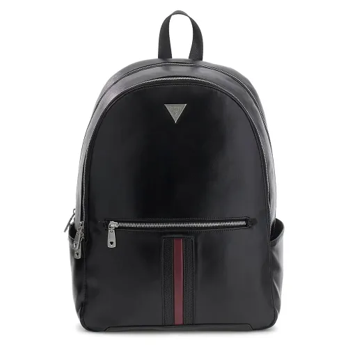 게스 Torino HMTOCSP6111 백팩 142685882