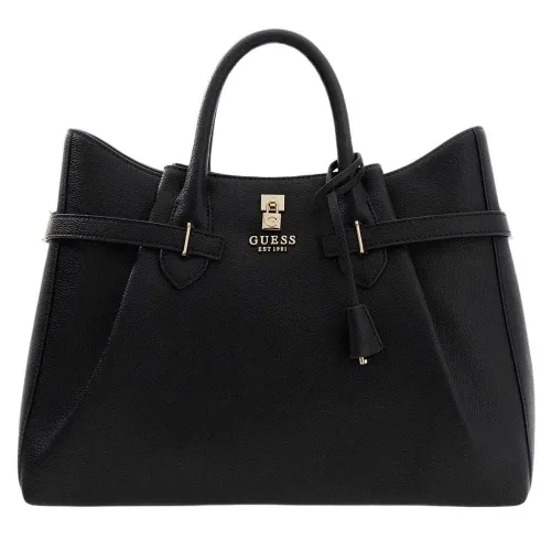 게스 Yesba Satchel 가방 142685897