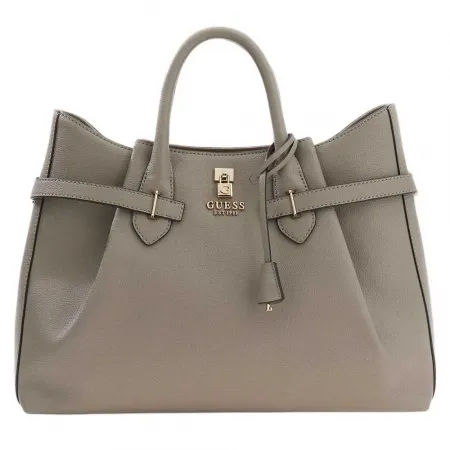 게스 Yesba Satchel 가방 142685899