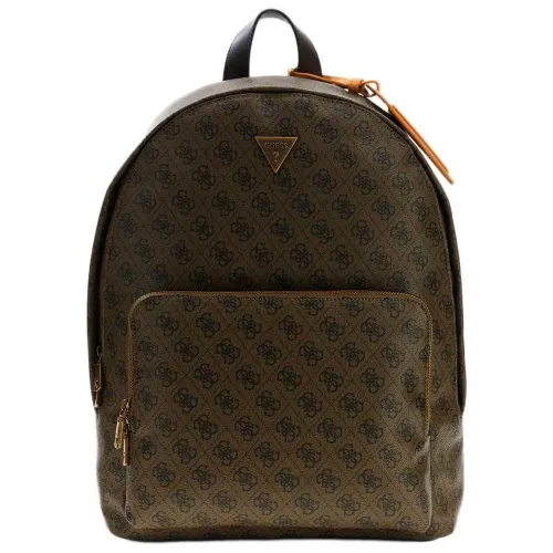 게스 Baker Regular Fit 후드티 142685912