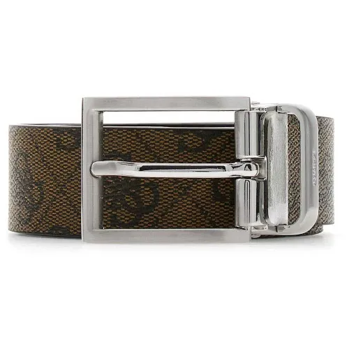 게스 M6RZ06WF8V1 버킷햇 142685915