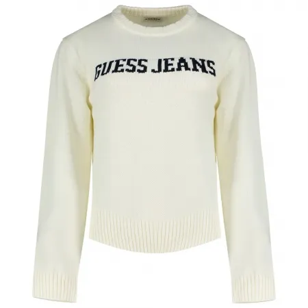 게스 Intarsia 스웨터 142685922