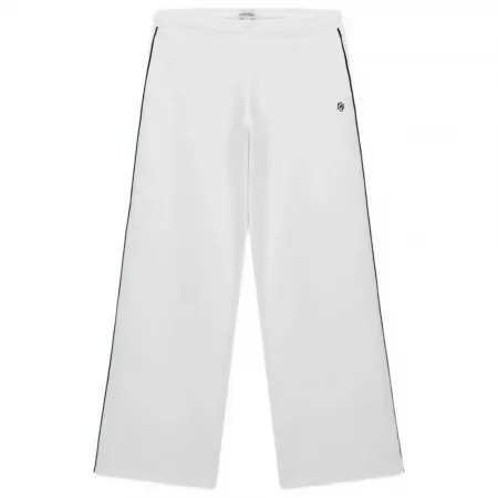 게스 Scuba 운동복 바지 142685940