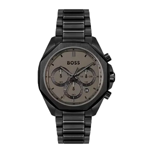 보스 1514016 5ATM 44mm 시계 142688386