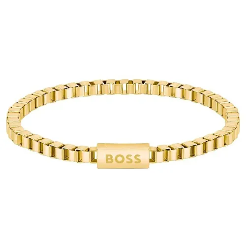 보스 1580289 19cm 팔찌 142688394