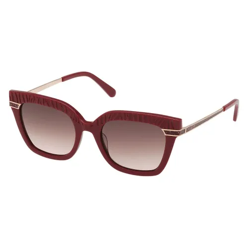 게스 GF00015 51/14/140 여성 선글라스 142688505