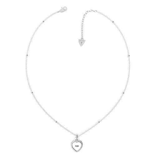 게스 JUBN01420J 45cm 목걸이 142688561